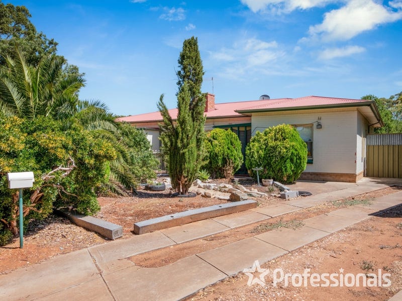 28 Richardson Road, Elizabeth South, SA 5112