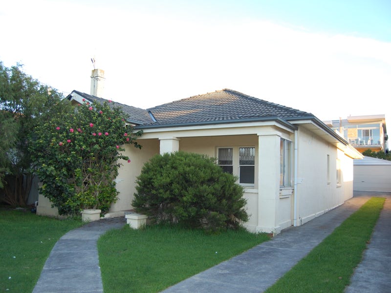 11 Smith Avenue, Warrnambool, VIC 3280