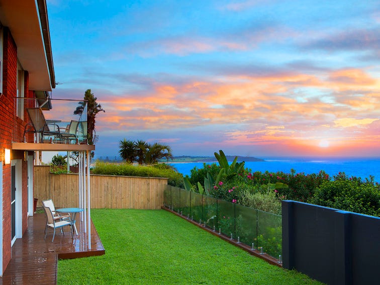 19 Ozone Parade, Dee Why, NSW 2099 - Property Details