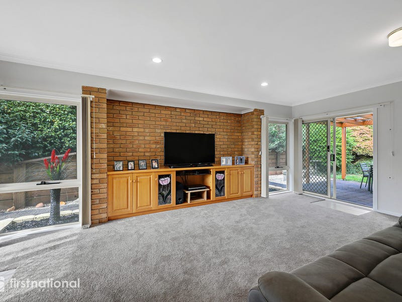 Real Estate & Property for Sale in Warragul, VIC 3820