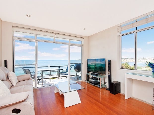 5/33 The Esplanade, Cronulla, NSW 2230 - realestate.com.au