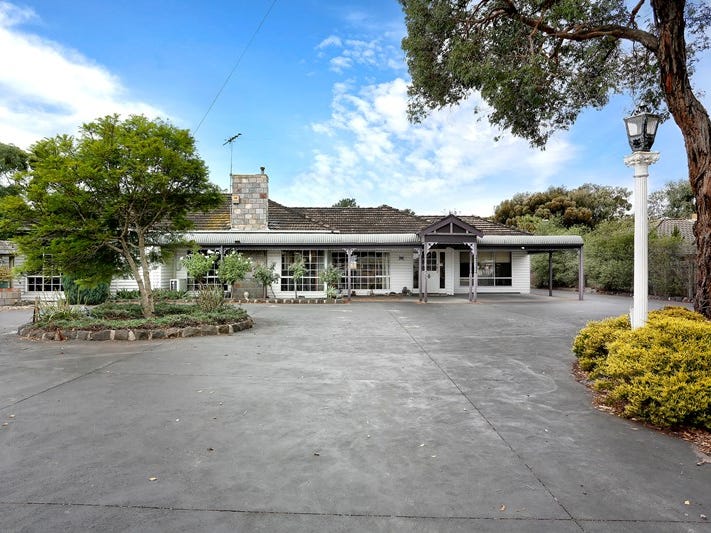 47 Helms Street, VIC 3219