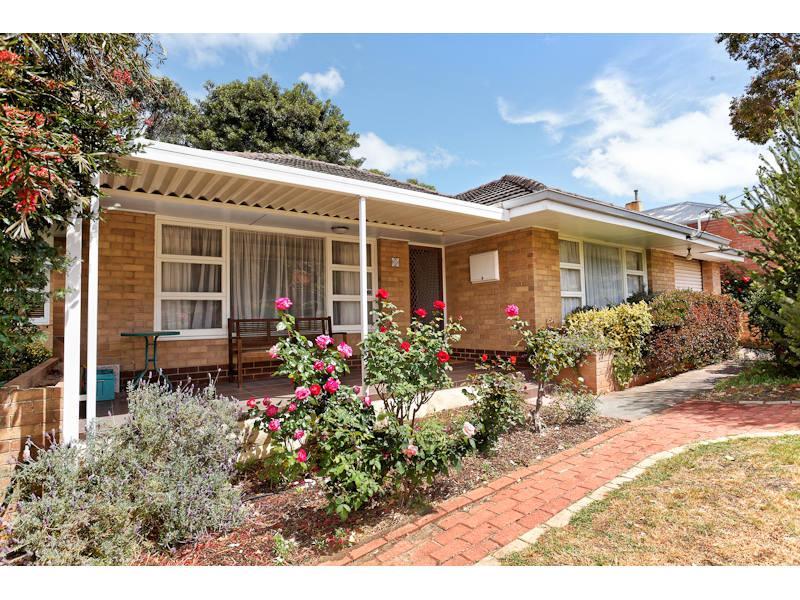 16 Jason Street, Melville, WA 6156 - realestate.com.au