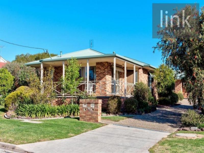 1/947 Padman Drive, West Albury, NSW 2640