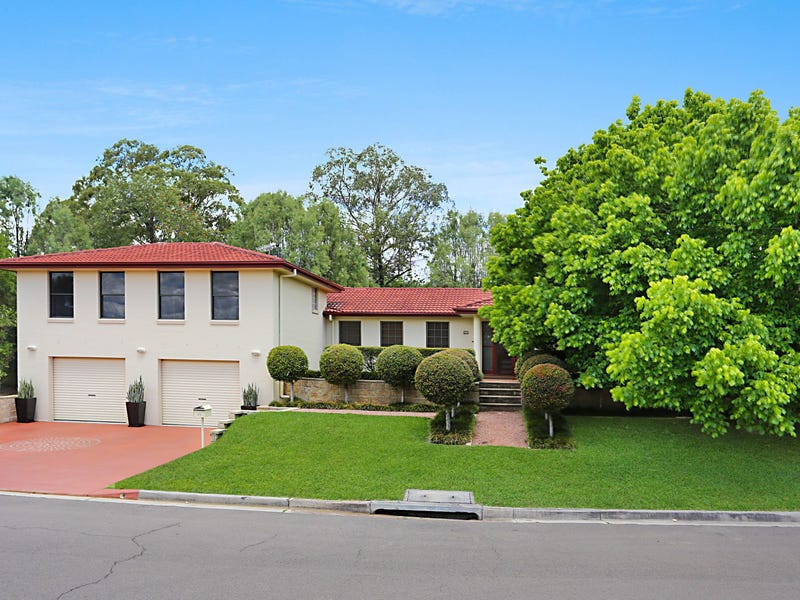 25 Springdale Drive, Singleton, NSW 2330 Property Details