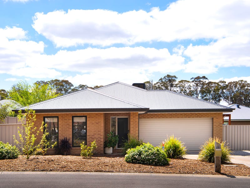 Real Estate & Property for Sale in Castlemaine Greater Region, VIC