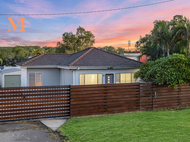 54 Warners Bay Road, Warners Bay, NSW 2282