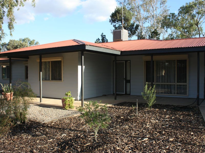 Houses for Sale in Australia Pg. 26