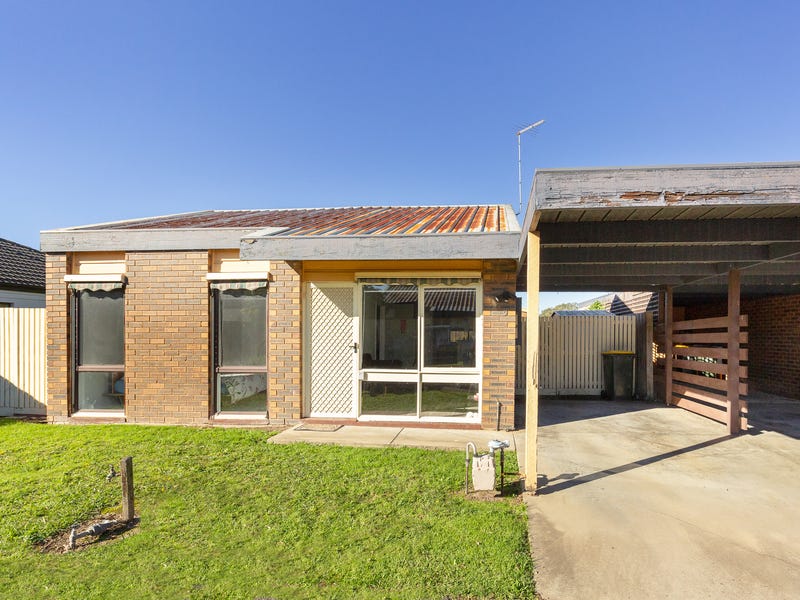 9/35 STEAD Street, Sale, Vic 3850 Property Details