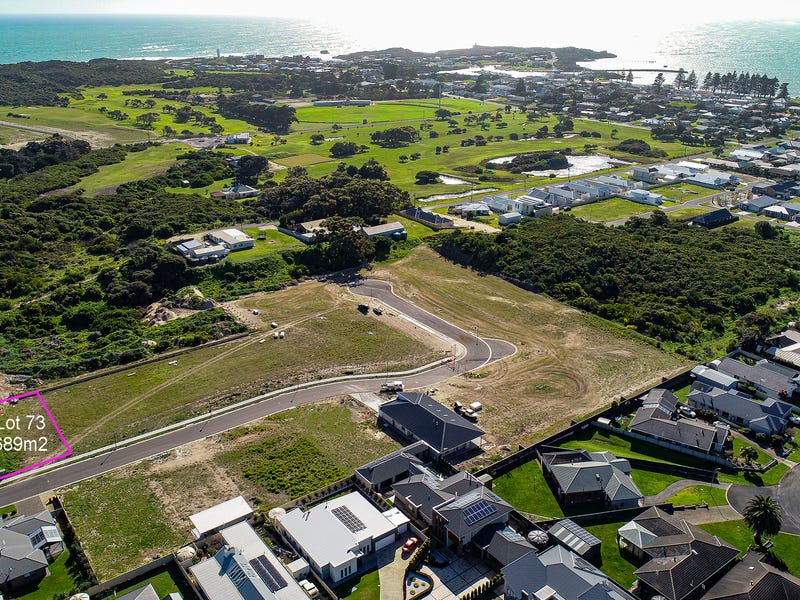 Real Estate & Property for Sale in Kingston Se, SA 5275 Pg. 3