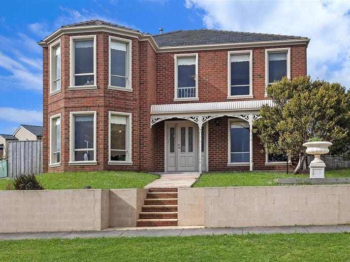 53 Dobson Way, Warrnambool, VIC 3280