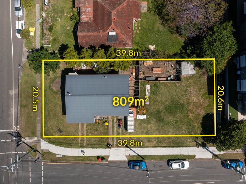 Real Estate & Property for Sale in Brisbane Southern Region, QLD (+1