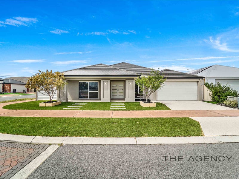 30 Albillo Parade, Caversham, WA 6055 Property Details