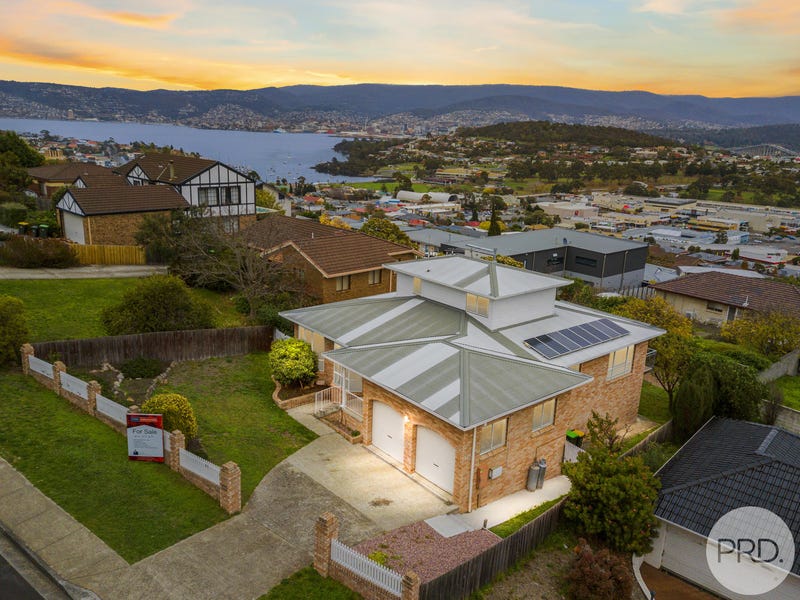21 Lanena Street, Bellerive, Tas 7018 Property Details