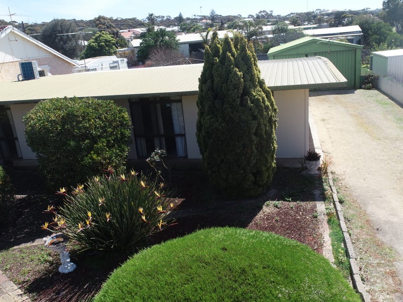 14 CAMERON STREET, Port Vincent, SA 5581 House for Sale 14 CAMERON STREET, Port Vincent, SA 5581 House for Sale