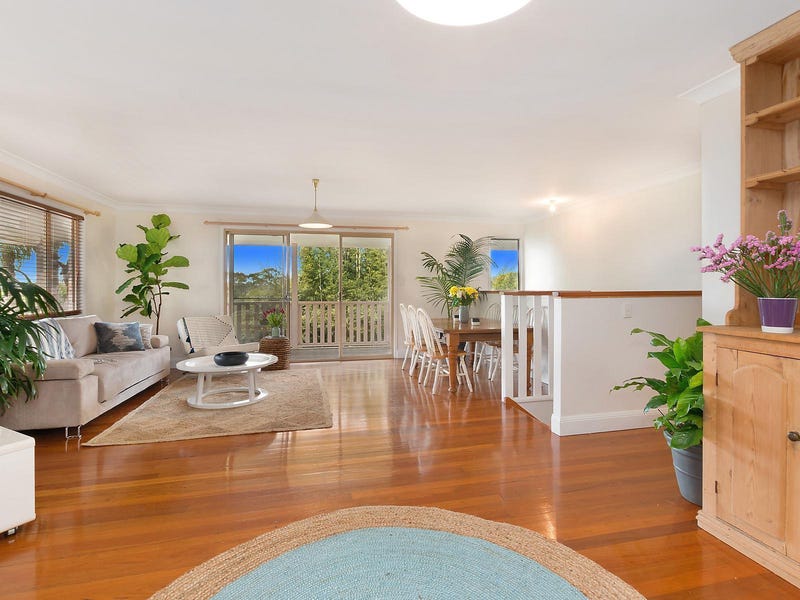 5 Rankin Drive, Bangalow, NSW 2479