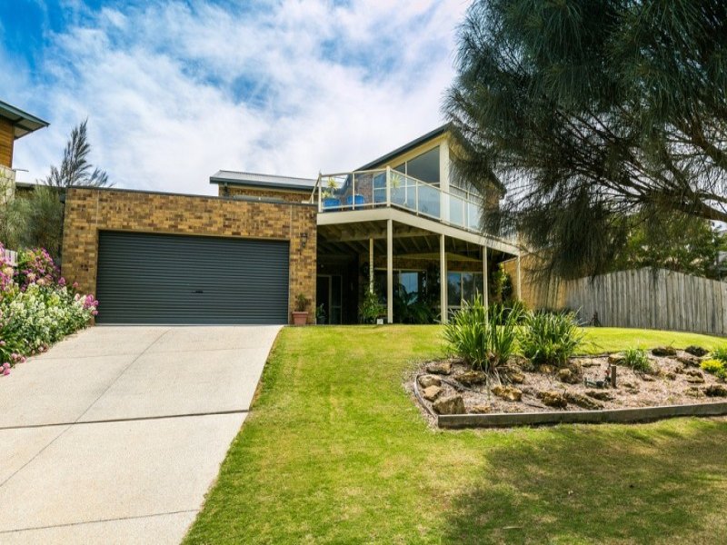 3 Empire Court, Torquay, Vic 3228 Property Details