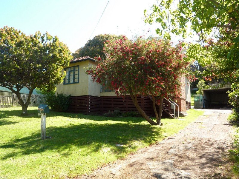 9 Suffolk Street Mount Clarence, Albany, WA 6330 Property Details