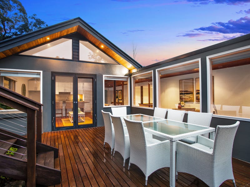 19 Murchison Street, St Ives, NSW 2075