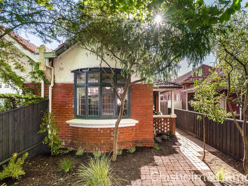 30 Addison Street, Elwood, Vic 3184 Property Details