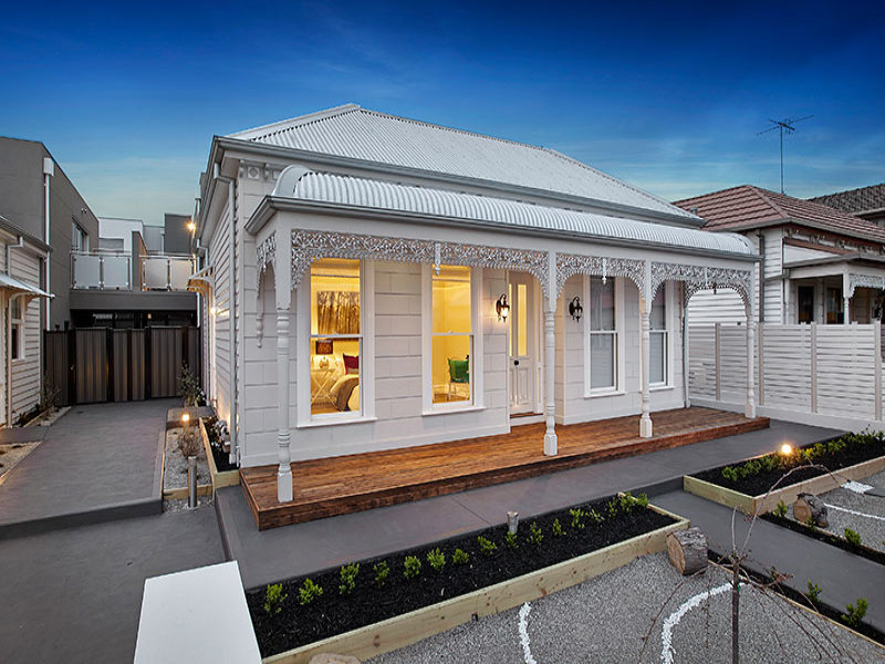 247B Albion Street, Brunswick, VIC 3056