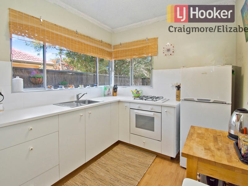 1/65 Press Road, Brooklyn Park, SA 5032