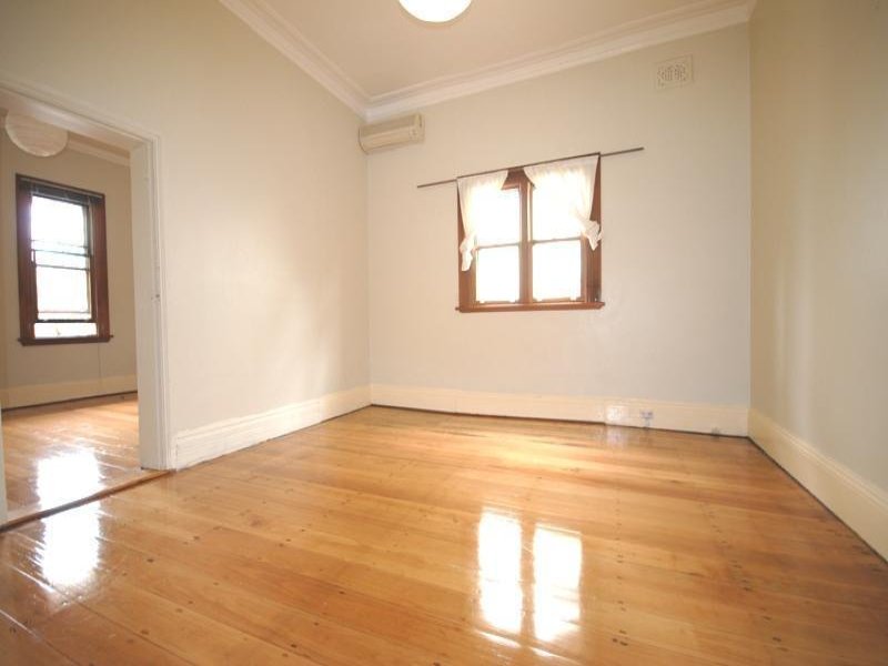 2/21 Harrington Street, Enmore, NSW 2042