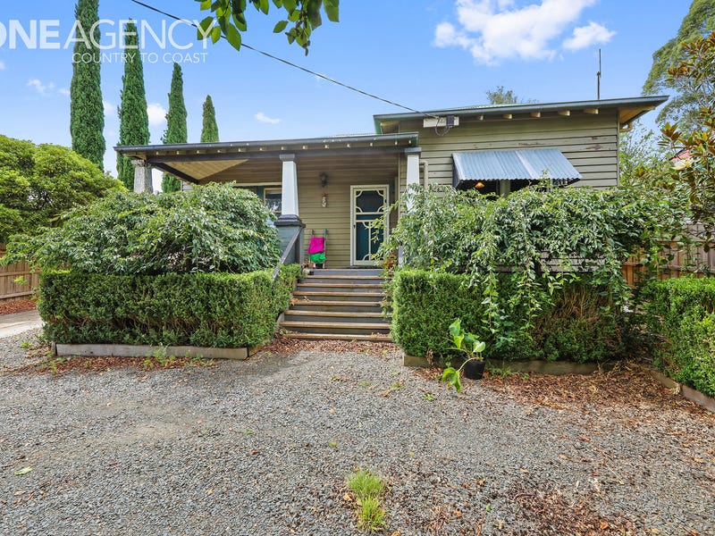 12 Brandy Creek Road, Warragul, Vic 3820 Property Details