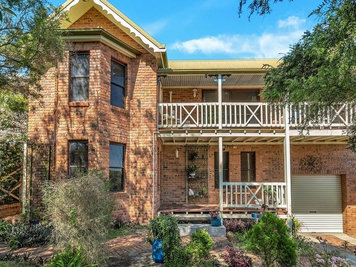 36 Clarence Street, Maclean, NSW 2463 House for Sale