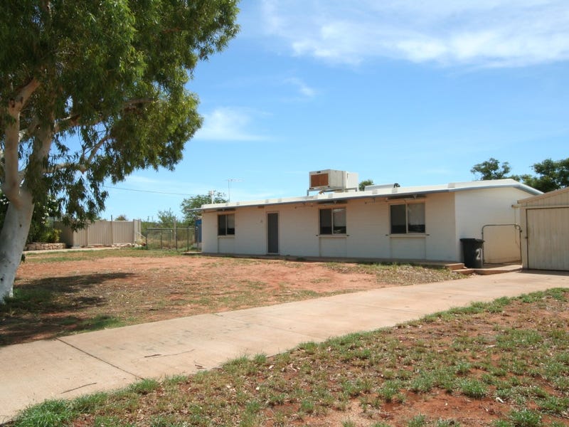 21 Ningaloo Street, Exmouth, WA 6707 Property Details