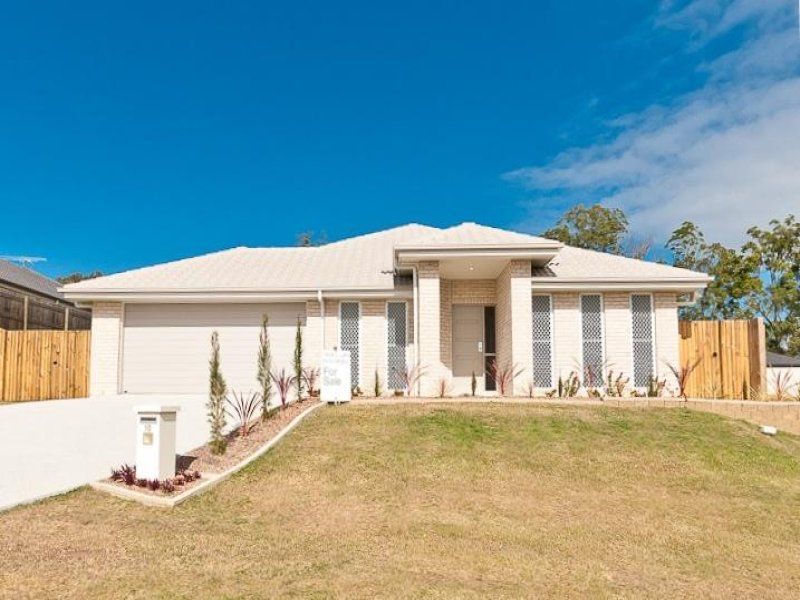 10 James Court, Joyner, QLD 4500