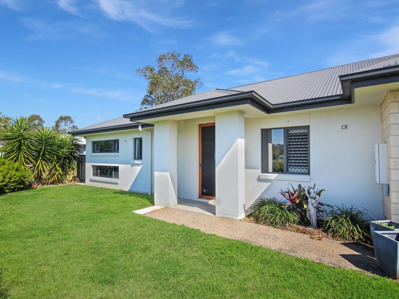 Rental Properties and Real Estate in Ipswich, QLD 4305 (+5 locations