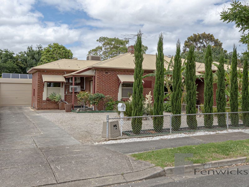 Real Estate & Property for Sale in Devon Park, SA 5008