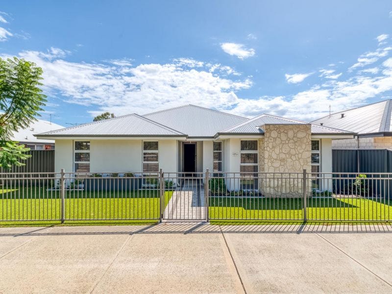 1363 Rowley Road, Hilbert, WA 6112 Property Details