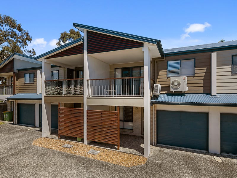 11/818 Bailey Road, Birkdale, QLD 4159