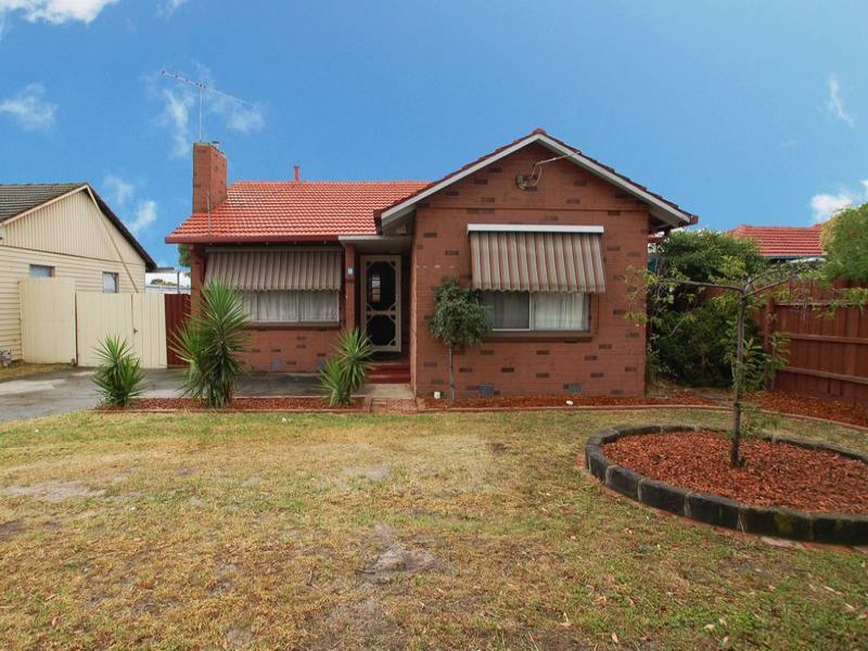 10 Smiley Road, Broadmeadows, VIC 3047
