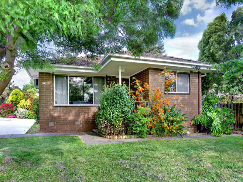 8/68 Elm Tree Road, Doncaster, Vic 3108 Property Details