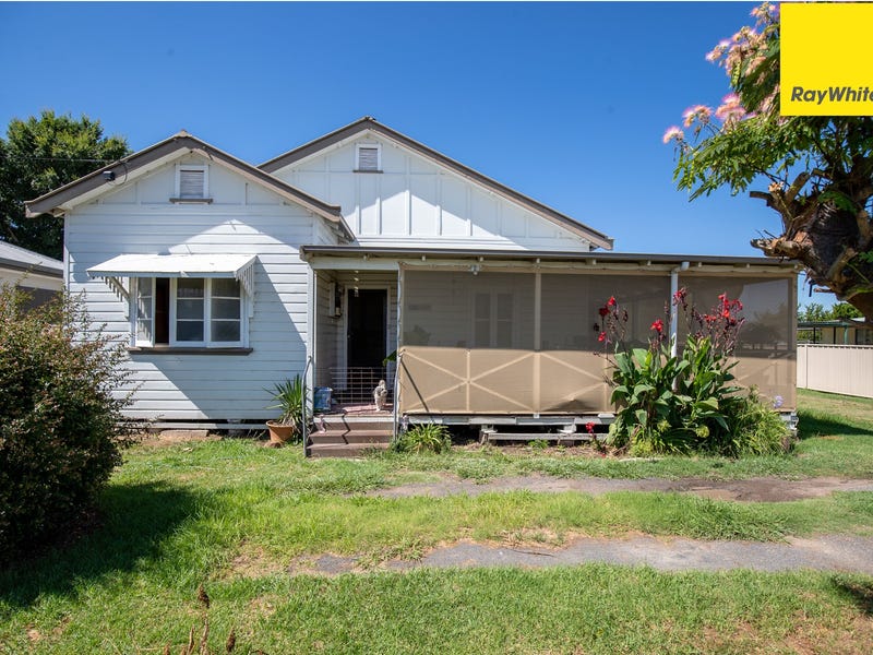 159 Glen Innes Road, Inverell, NSW 2360 Property Details