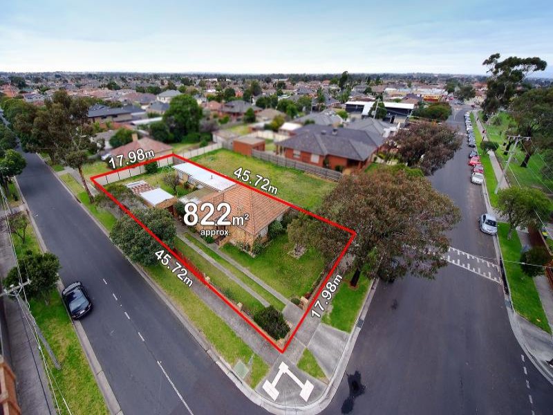 134 Kent Road, Pascoe Vale, VIC 3044