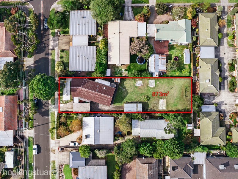 10 Holmes Street, Frankston, Vic 3199 Property Details