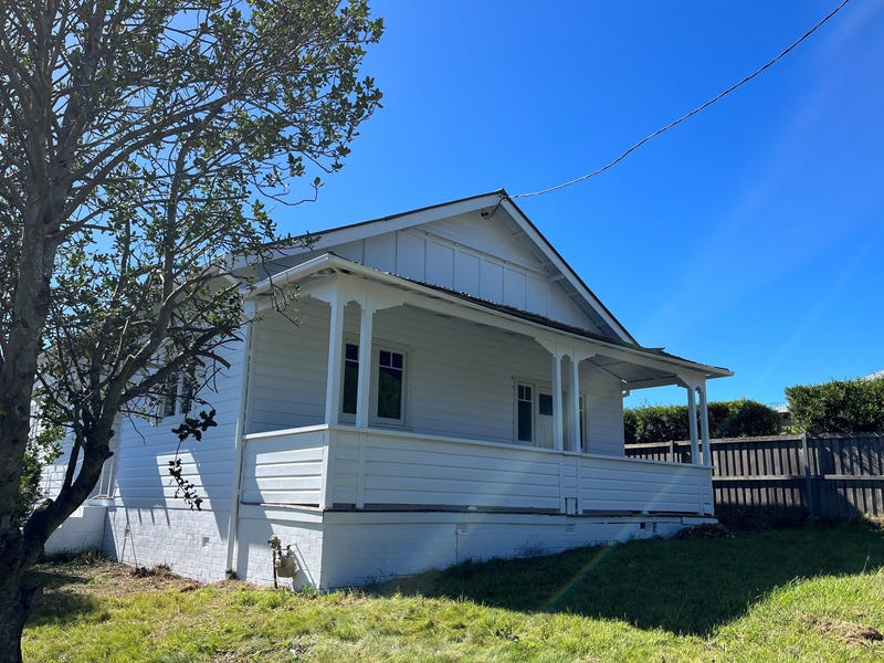 10 Illawarra Highway, Moss Vale, NSW 2577