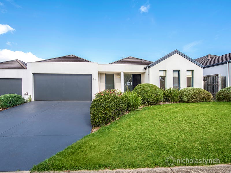 24/2A Bentons Road, Mount Martha, VIC 3934