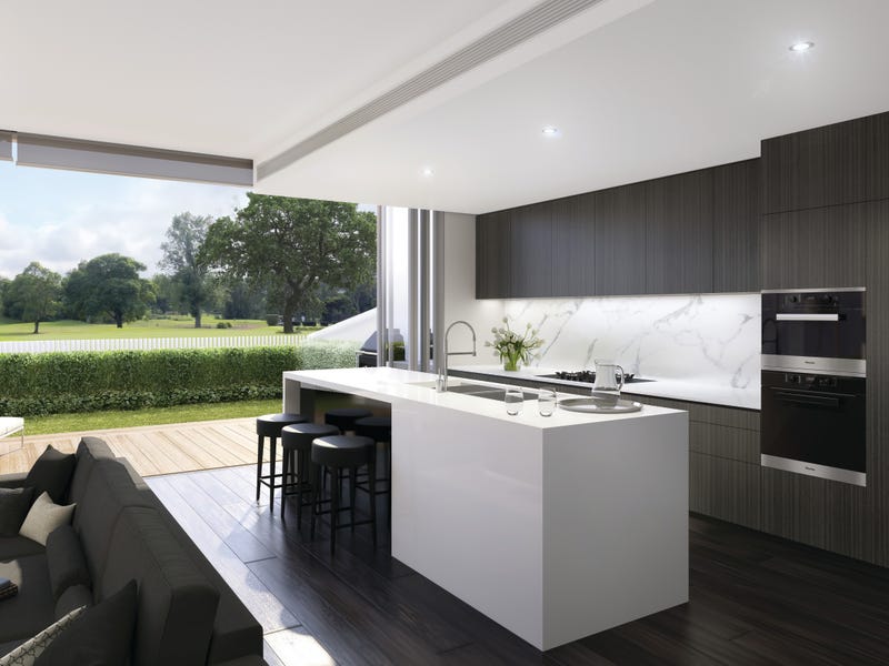 Property 123595178, Strathfield, NSW 2135 - Property Details