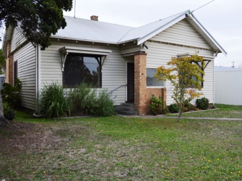 75 Queen Street, Colac, VIC 3250