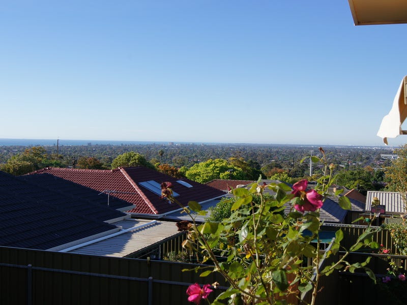 627A Morphett Road, Heights, SA 5047