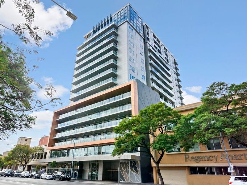 Susan Rundle 1 Bedroom Apartments & units for Rent in Adelaide, SA 5000 - realestate ...