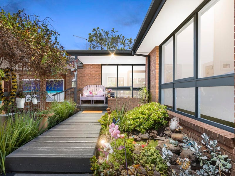 371 Bayview Road, Rosebud, Vic 3939 Property Details