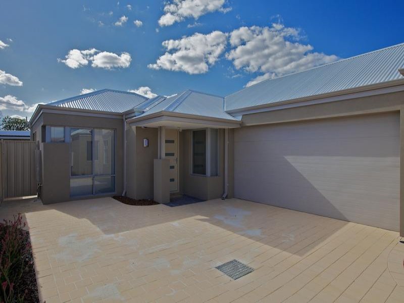 63c Harrison Street, Balcatta, WA 6021 Property Details