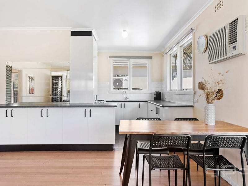 52 Alma Street, Tootgarook, Vic 3941 Property Details