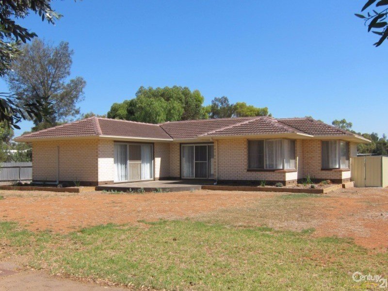 63 Daniel Avenue, Globe Derby Park, SA 5110